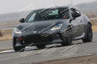 media/Nov-29-2024-Speed SF (Fri) [[b2a07ff20a]]/Gold/Session 1 (Sweeper)/